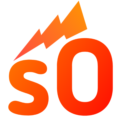soShell